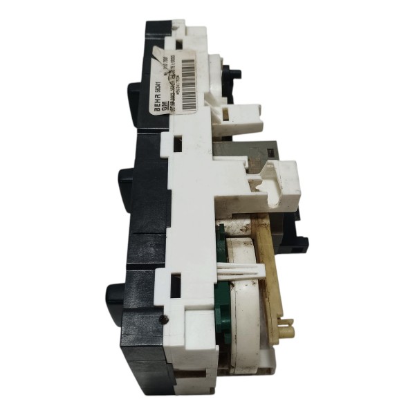 Comando Ar Condicionado Gm Zafira 2003