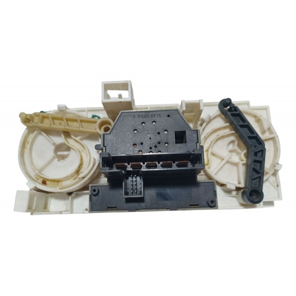 Comando Ar Condicionado Gm Zafira 2003