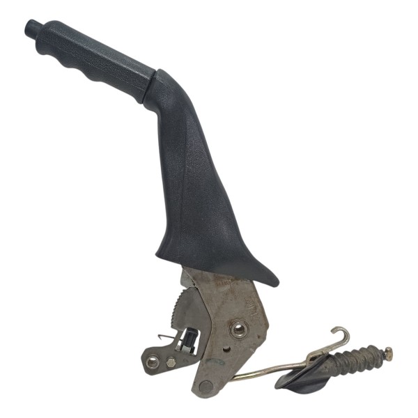 Alavanca Freio De Mão Gm Celta 2014