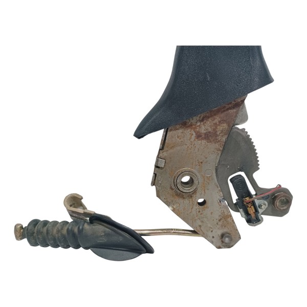 Alavanca Freio De Mão Gm Celta 2014