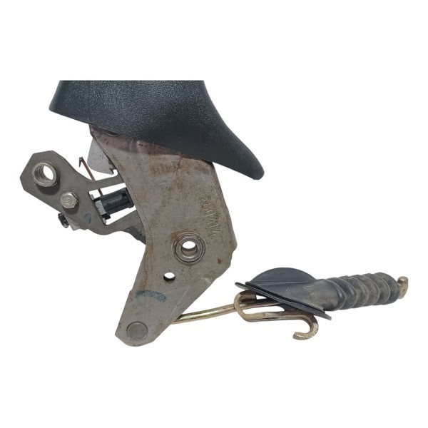 Alavanca Freio De Mão Gm Celta 2014