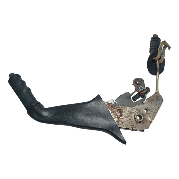 Alavanca Freio De Mão Gm Celta 2014