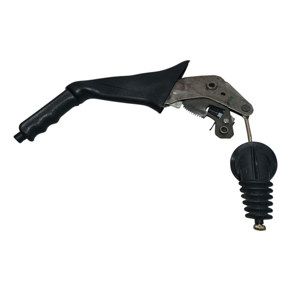 Alavanca Freio De Mão Gm Celta 2014