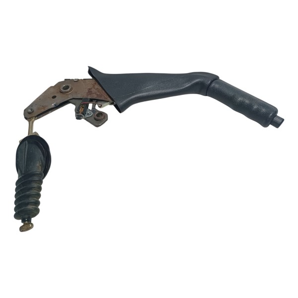 Alavanca Freio De Mão Gm Celta 2014