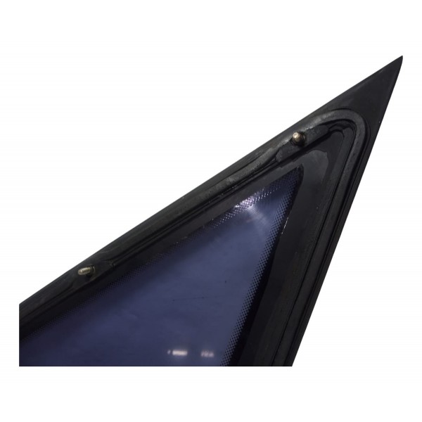 Vidro Fixo Dianteiro Direito Gm Zafira 2003