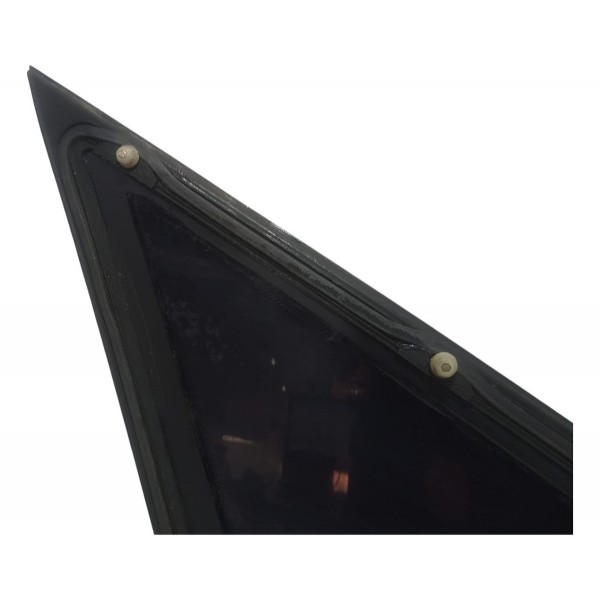 Vidro Fixo Dianteiro Esquerdo Gm Zafira 2003