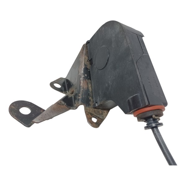 Sensor Pedal Acelerador Eletrônico Renault Clio 1.0 16v 2006