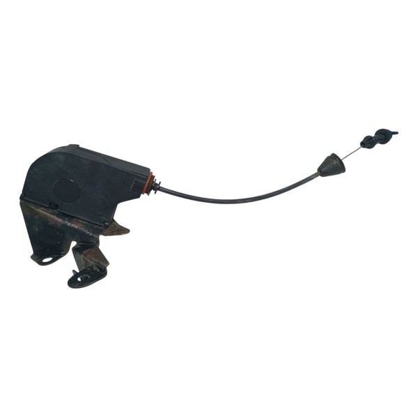 Sensor Pedal Acelerador Eletrônico Renault Clio 1.0 16v 2006