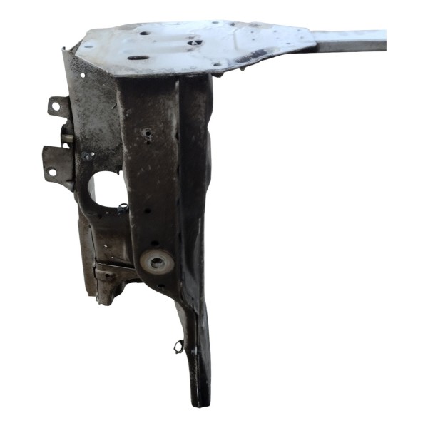 Mine Frente Ford Mondeo 2004 Prateado