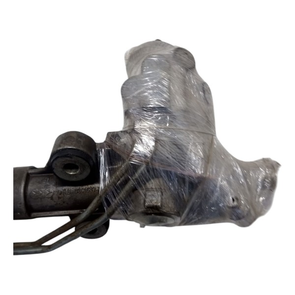 Caixa Direção Hidráulica Fiat Tempra 2.0 16v 1993