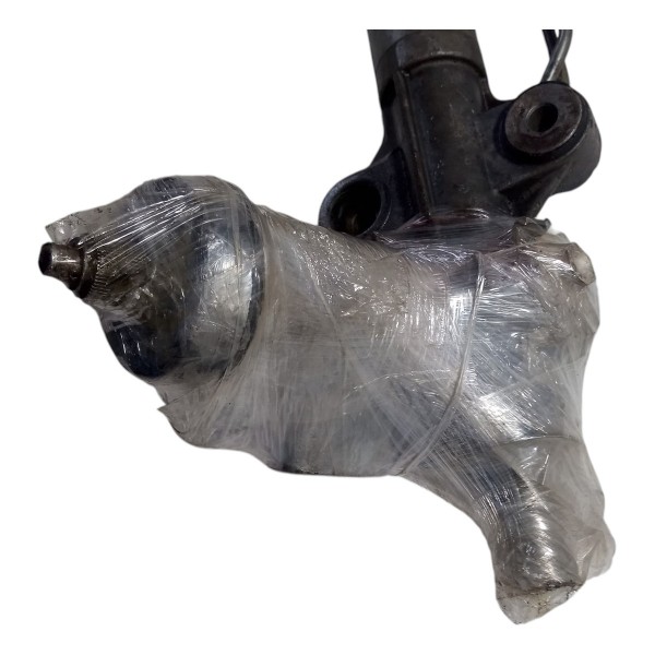 Caixa Direção Hidráulica Fiat Tempra 2.0 16v 1993