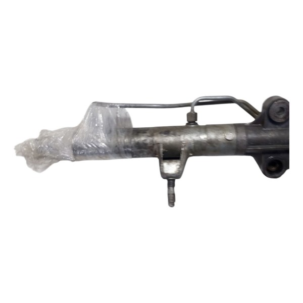 Caixa Direção Hidráulica Fiat Tempra 2.0 16v 1993