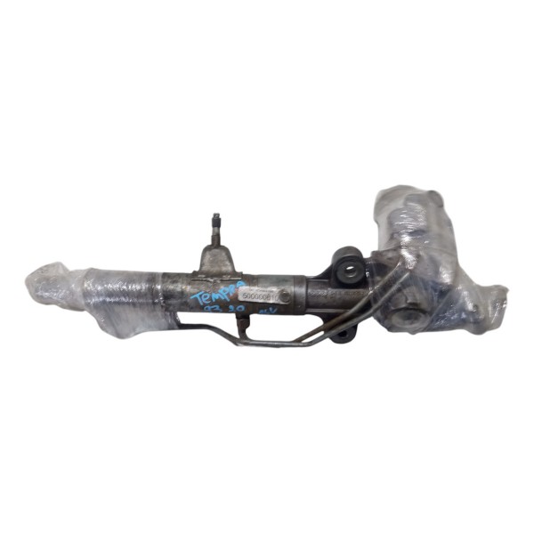 Caixa Direção Hidráulica Fiat Tempra 2.0 16v 1993