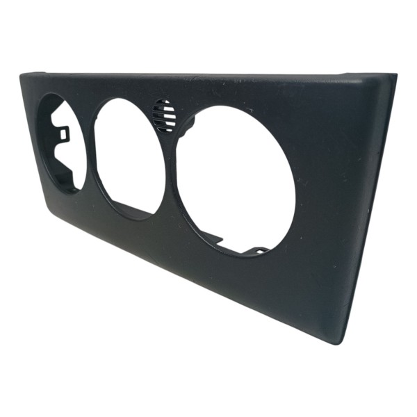 Moldura Acabamento Ar Central Gm Vectra 1998