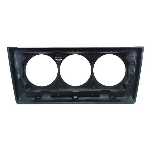 Moldura Acabamento Ar Central Gm Vectra 1998