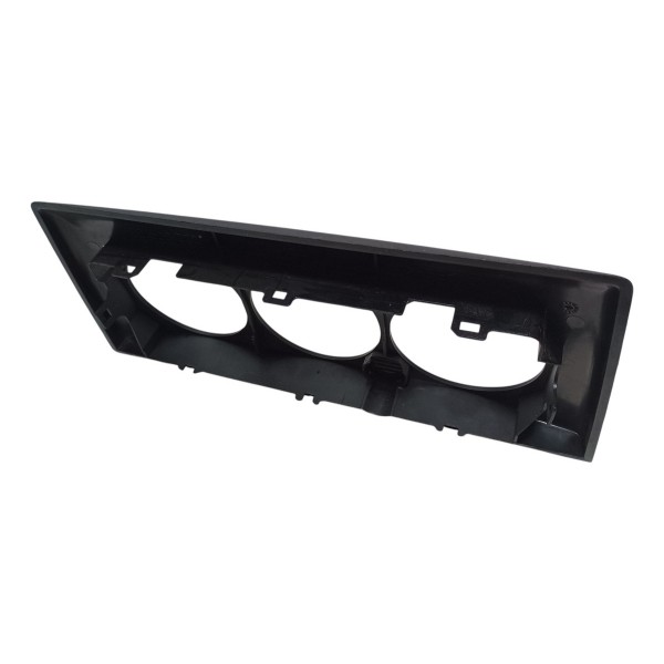 Moldura Acabamento Ar Central Gm Vectra 1998