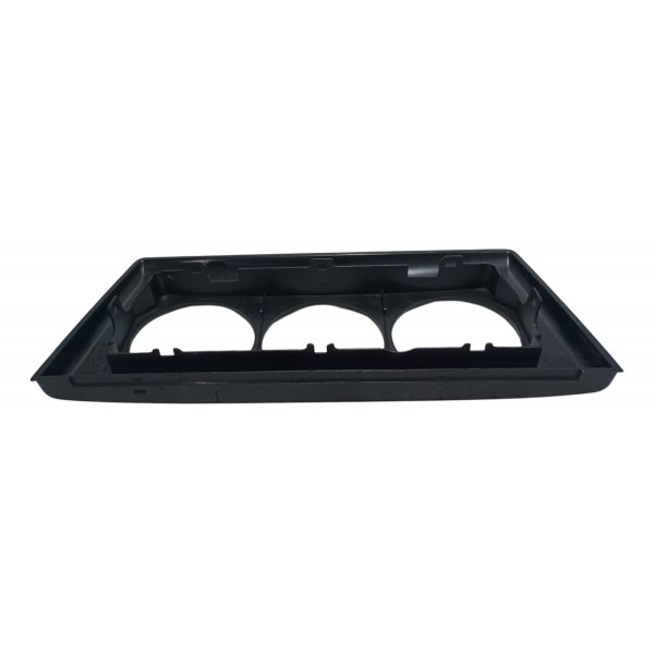 Moldura Acabamento Ar Central Gm Vectra 1998