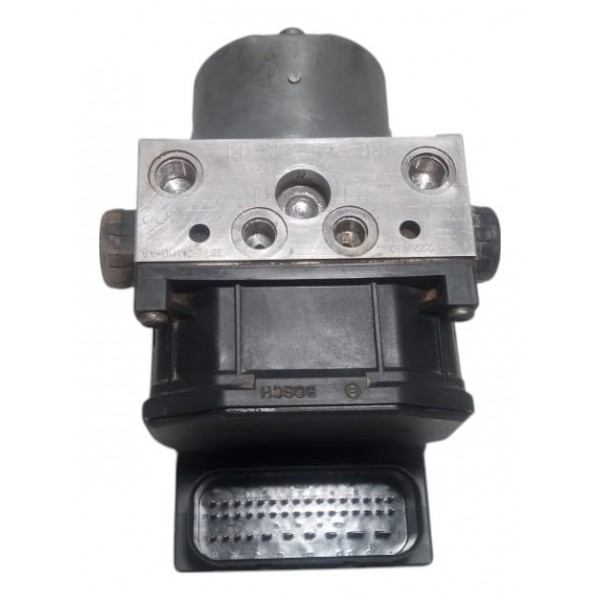 Módulo Abs Ford Mondeo 2.0 2005 Automático Preto