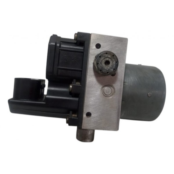 Módulo Abs Ford Mondeo 2.0 2005 Automático Preto