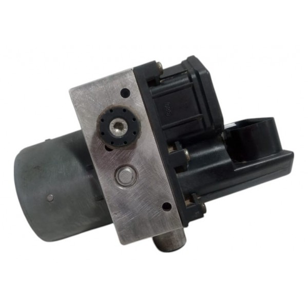 Módulo Abs Ford Mondeo 2.0 2005 Automático Preto