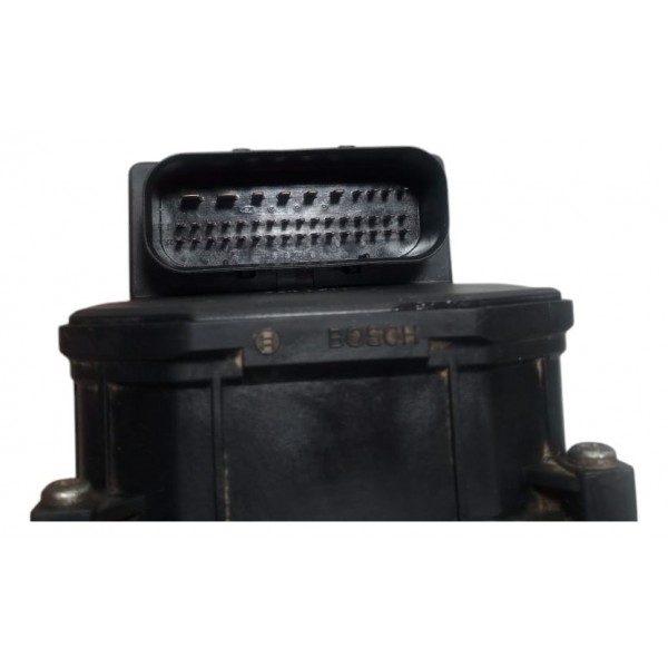 Módulo Abs Ford Mondeo 2.0 2005 Automático Preto