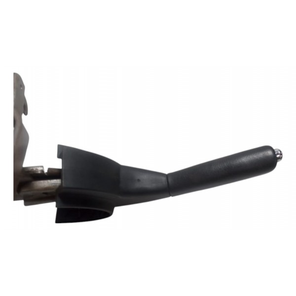 Alavanca Freio Mão Ford Mondeo 2005