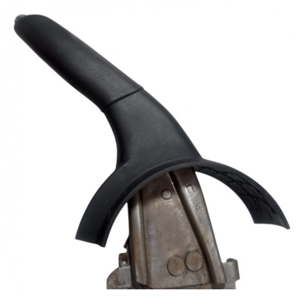 Alavanca Freio Mão Ford Mondeo 2005