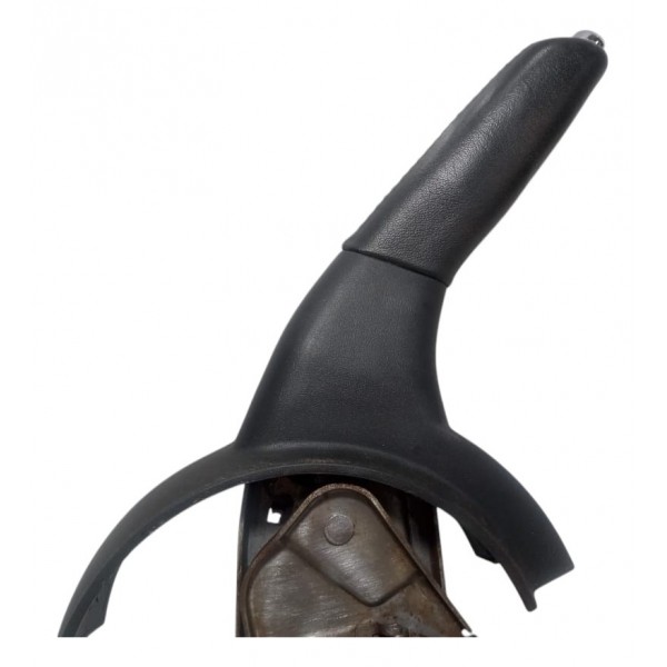 Alavanca Freio Mão Ford Mondeo 2005