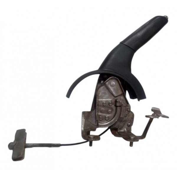 Alavanca Freio Mão Ford Mondeo 2005