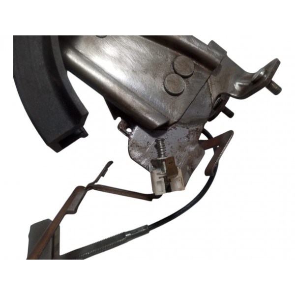 Alavanca Freio Mão Ford Mondeo 2005