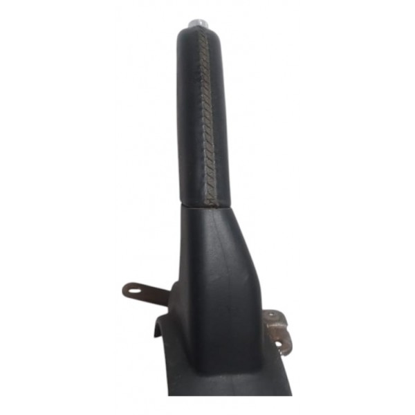 Alavanca Freio Mão Ford Mondeo 2005