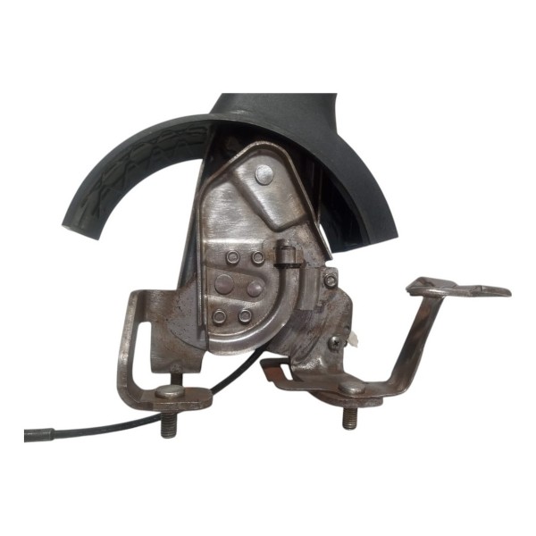 Alavanca Freio Mão Ford Mondeo 2005