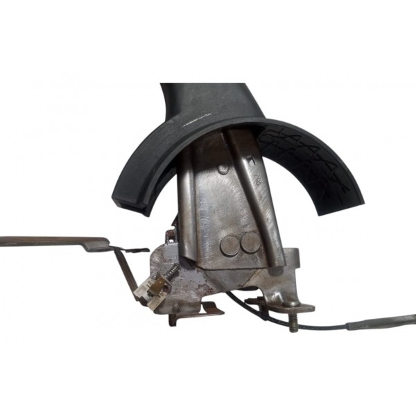 Alavanca Freio Mão Ford Mondeo 2005