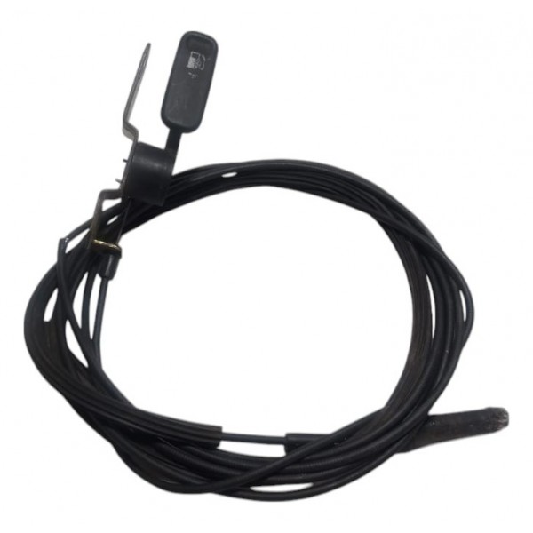 Alavanca Abertura Portinhola Tanque Ford Mondeo 2005