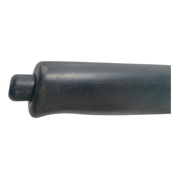 Alavanca Freio De Mão Renault Logan 2011