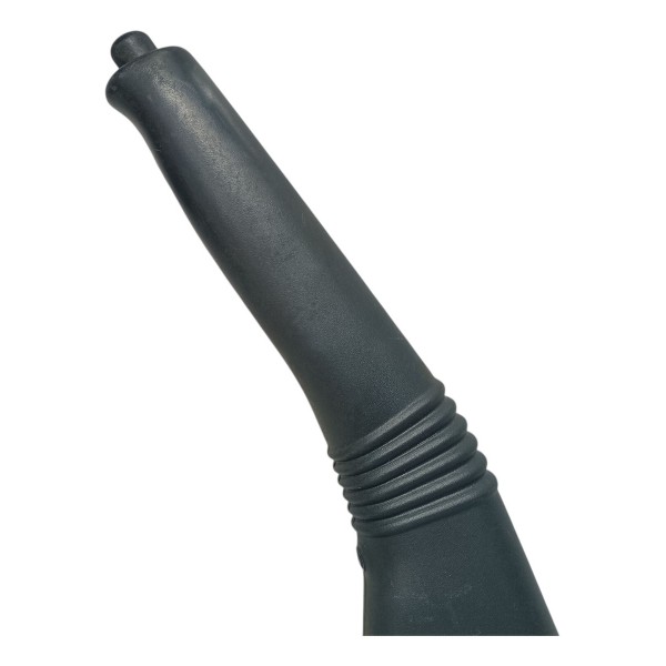 Alavanca Freio De Mão Renault Logan 2011