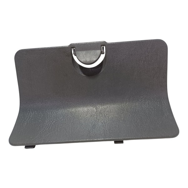 Tampa Caixa Fusível Ford Focus 2005