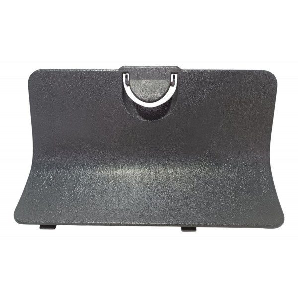 Tampa Caixa Fusível Ford Focus 2005