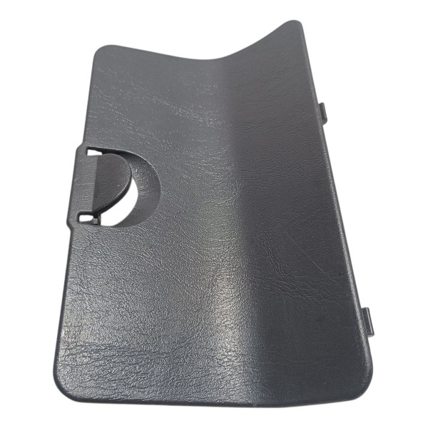 Tampa Caixa Fusível Ford Focus 2005