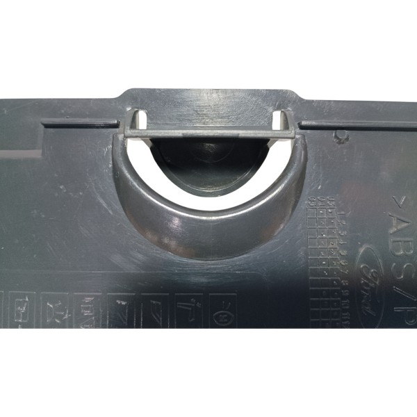 Tampa Caixa Fusível Ford Focus 2005