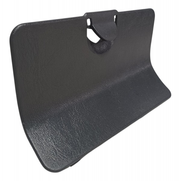 Tampa Caixa Fusível Ford Focus 2005