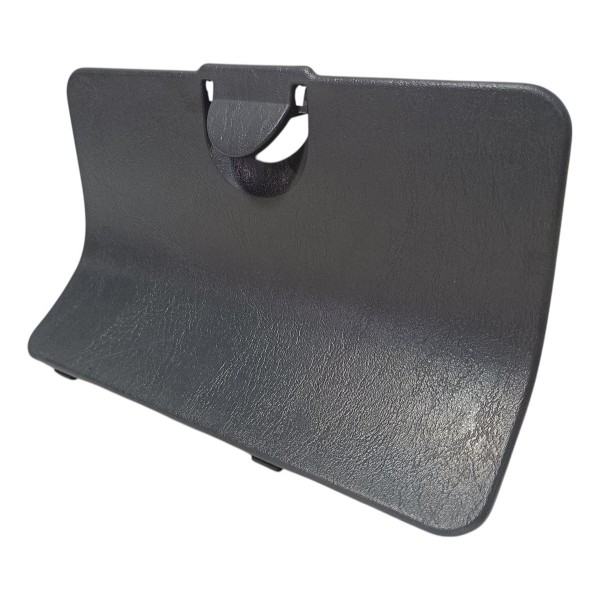 Tampa Caixa Fusível Ford Focus 2005