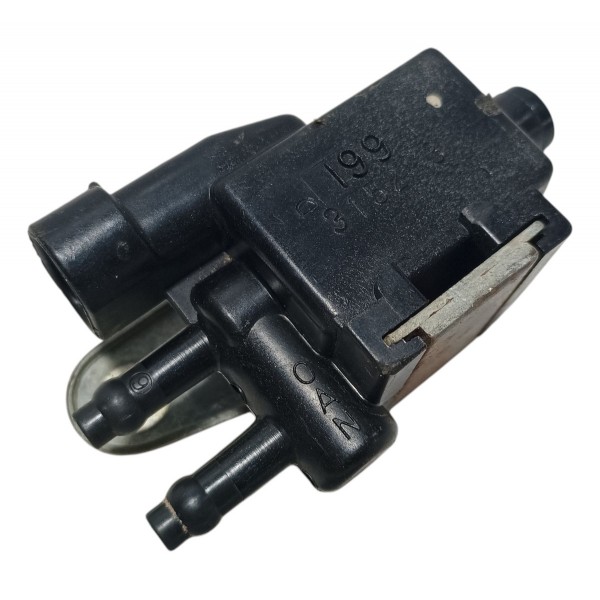 Válvula Canister Gm Celta 1.0 8v 2014