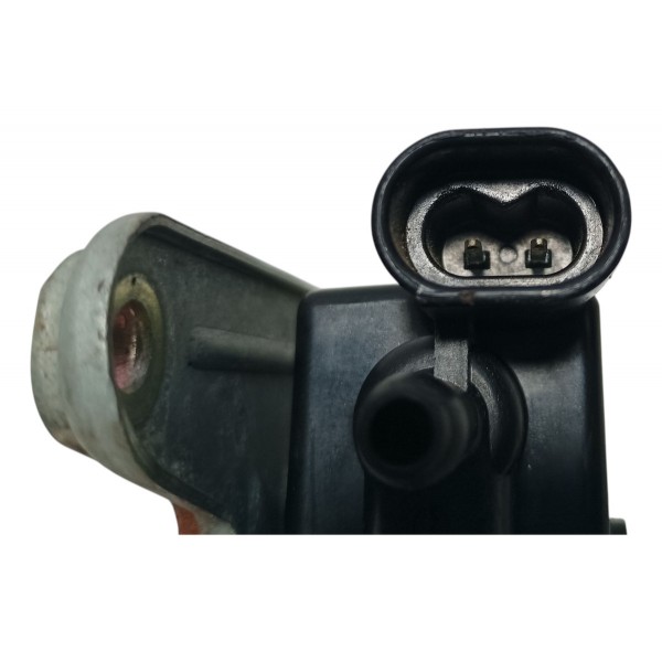 Válvula Canister Gm Celta 1.0 8v 2014