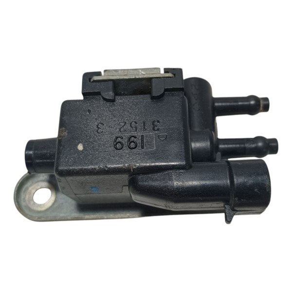 Válvula Canister Gm Celta 1.0 8v 2014