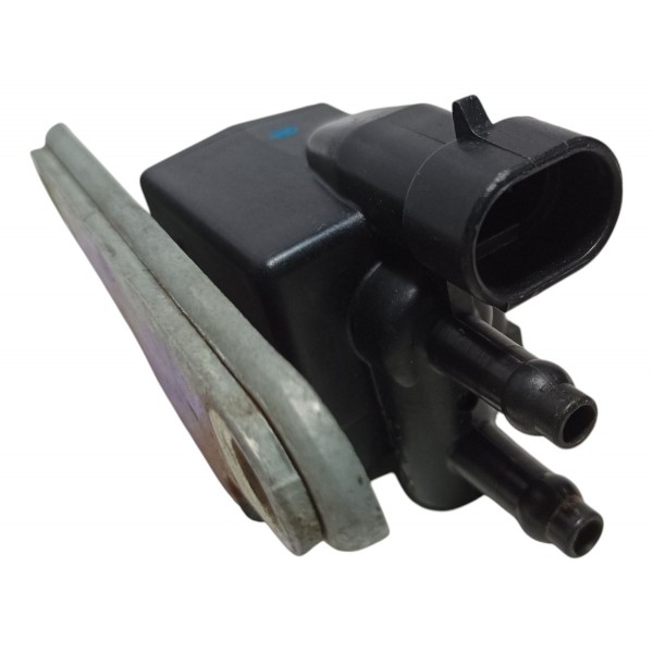 Válvula Canister Gm Celta 1.0 8v 2014