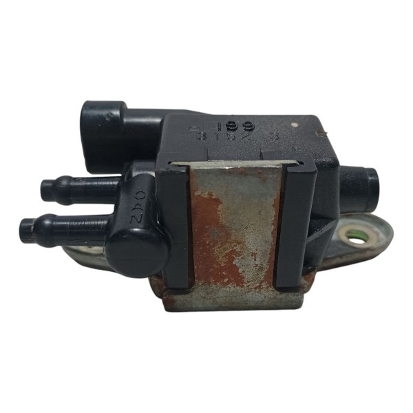 Válvula Canister Gm Celta 1.0 8v 2014