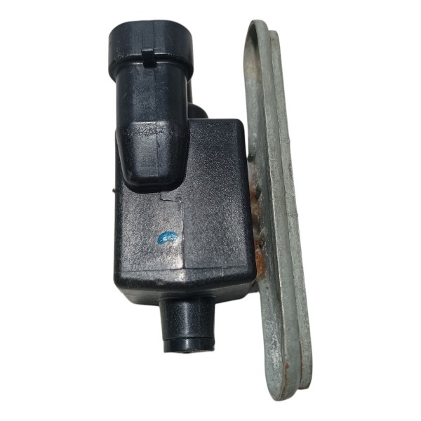 Válvula Canister Gm Celta 1.0 8v 2014