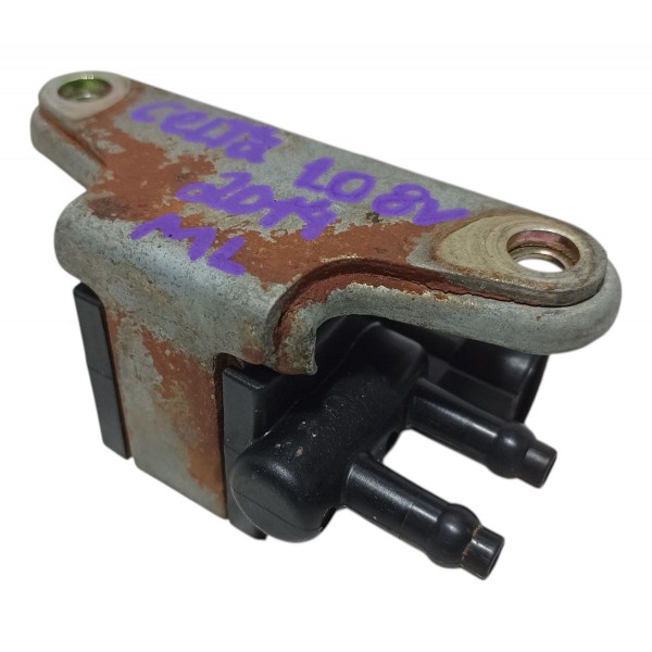 Válvula Canister Gm Celta 1.0 8v 2014