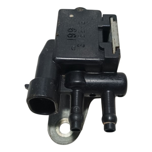 Válvula Canister Gm Celta 1.0 8v 2014